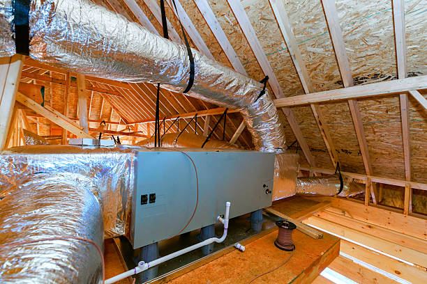 Top rated local Furnace Repair specialists in East Homer, NY